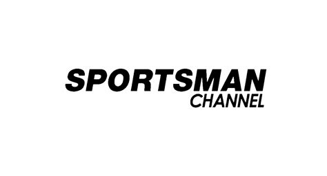 sportsman chanel|sportsmans channel online.